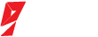 transpacific logo